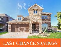 Click to view - Marketing Banners (5).png